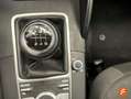 Audi A3 Sportback 30 TFSI 85kW Gris - thumbnail 28