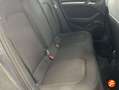 Audi A3 Sportback 30 TFSI 85kW Gris - thumbnail 12