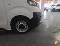Opel Vivaro Combi 9 1.6CDTi Biturbo S/S 27 L1 Plus 145 Blanco - thumbnail 18