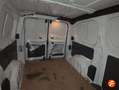 Opel Vivaro Combi 9 1.6CDTi Biturbo S/S 27 L1 Plus 145 Blanco - thumbnail 17