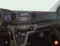 Opel Vivaro Combi 9 1.6CDTi Biturbo S/S 27 L1 Plus 145 Blanco - thumbnail 11