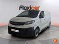 Opel Vivaro Combi 9 1.6CDTi Biturbo S/S 27 L1 Plus 145 Blanco - thumbnail 3