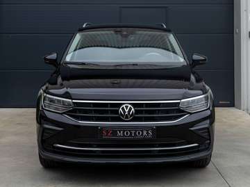 eHybrid | Camera | Led | Carplay | Navi | Topstaat | Garantie