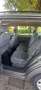 Volkswagen Touran 1.4 tsi Highline ecofuel 150cv - thumbnail 4