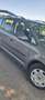 Volkswagen Touran 1.4 tsi Highline ecofuel 150cv - thumbnail 5