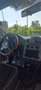 Volkswagen Touran 1.4 tsi Highline ecofuel 150cv - thumbnail 3