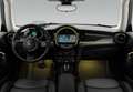 MINI Mini Electric Classic 33 kWh | Panorama | Camera | Gris - thumbnail 5