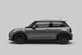 MINI Mini Electric Classic 33 kWh | Panorama | Camera | Gris - thumbnail 2