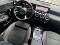 Mercedes-Benz A 250 A 250 AMG Line 4matic auto Bianco - thumbnail 1
