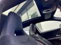 Mercedes-Benz A 250 A 250 AMG Line 4matic auto Bianco - thumbnail 2