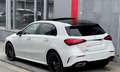 Mercedes-Benz A 250 A 250 AMG Line 4matic auto Bianco - thumbnail 6