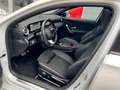 Mercedes-Benz A 250 A 250 AMG Line 4matic auto Bianco - thumbnail 8