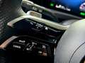 Mercedes-Benz A 250 A 250 AMG Line 4matic auto Bianco - thumbnail 7