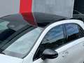 Mercedes-Benz A 250 A 250 AMG Line 4matic auto Bianco - thumbnail 3