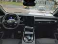 Renault Espace Esprit Alpine E-Tech Full Hybrid 200 Weiß - thumbnail 10