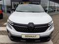 Renault Espace Esprit Alpine E-Tech Full Hybrid 200 Weiß - thumbnail 2