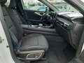 Renault Espace Esprit Alpine E-Tech Full Hybrid 200 Weiß - thumbnail 9