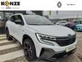 Renault Espace Esprit Alpine E-Tech Full Hybrid 200 Weiß - thumbnail 1