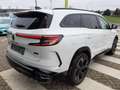 Renault Espace Esprit Alpine E-Tech Full Hybrid 200 Weiß - thumbnail 6