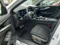 Renault Espace Esprit Alpine E-Tech Full Hybrid 200 Weiß - thumbnail 12