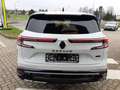 Renault Espace Esprit Alpine E-Tech Full Hybrid 200 Weiß - thumbnail 5