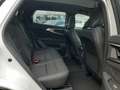 Renault Espace Esprit Alpine E-Tech Full Hybrid 200 Weiß - thumbnail 8