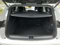 Renault Espace Esprit Alpine E-Tech Full Hybrid 200 Weiß - thumbnail 7