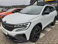 Renault Espace Esprit Alpine E-Tech Full Hybrid 200 Weiß - thumbnail 3