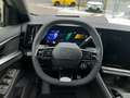 Renault Espace Esprit Alpine E-Tech Full Hybrid 200 Weiß - thumbnail 11
