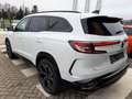 Renault Espace Esprit Alpine E-Tech Full Hybrid 200 Weiß - thumbnail 4