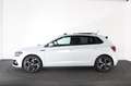 Volkswagen Polo 1.0 TSI R-line | panoramadak | full options | NL-a Wit - thumbnail 5