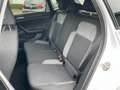 Volkswagen Polo 1.0 TSI R-line | panoramadak | full options | NL-a Wit - thumbnail 26
