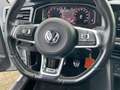 Volkswagen Polo 1.0 TSI R-line | Org. NL-auto | panoramadak | full Wit - thumbnail 15
