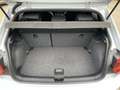 Volkswagen Polo 1.0 TSI R-line | panoramadak | full options | NL-a Wit - thumbnail 27