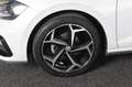 Volkswagen Polo 1.0 TSI R-line | panoramadak | full options | NL-a Blanc - thumbnail 8