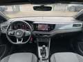 Volkswagen Polo 1.0 TSI R-line | panoramadak | full options | NL-a Blanc - thumbnail 12