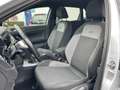 Volkswagen Polo 1.0 TSI R-line | panoramadak | full options | NL-a Wit - thumbnail 25