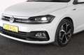 Volkswagen Polo 1.0 TSI R-line | panoramadak | full options | NL-a Wit - thumbnail 7