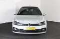 Volkswagen Polo 1.0 TSI R-line | panoramadak | full options | NL-a Wit - thumbnail 3