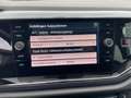 Volkswagen Polo 1.0 TSI R-line | panoramadak | full options | NL-a Wit - thumbnail 23
