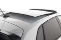 Volkswagen Polo 1.0 TSI R-line | Org. NL-auto | panoramadak | full Blanco - thumbnail 11