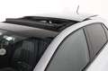 Volkswagen Polo 1.0 TSI R-line | panoramadak | full options | NL-a Wit - thumbnail 9
