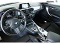 BMW 116 d Msport 5p Negro - thumbnail 7