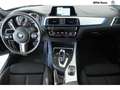 BMW 116 d Msport 5p Negro - thumbnail 8