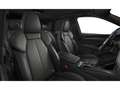 Audi Q5 edition one schwarz TDI Luftfed. Matrix HUD Grau - thumbnail 5