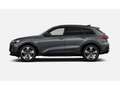 Audi Q5 edition one schwarz TDI Luftfed. Matrix HUD Gris - thumbnail 2