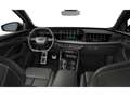 Audi Q5 edition one schwarz TDI Luftfed. Matrix HUD Grau - thumbnail 6