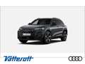 Audi Q5 edition one schwarz TDI Luftfed. Matrix HUD Gris - thumbnail 1