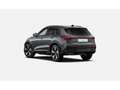Audi Q5 edition one schwarz TDI Luftfed. Matrix HUD Gris - thumbnail 3