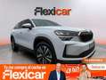 Skoda Kodiaq 2.0 TDI 110KW (150CV) DSG Selection Blanco - thumbnail 1